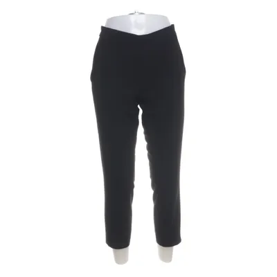 Pants (Black) from Marville Road