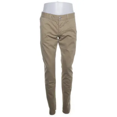 Byxor (Brun) från EDC by ESPRIT Bomull