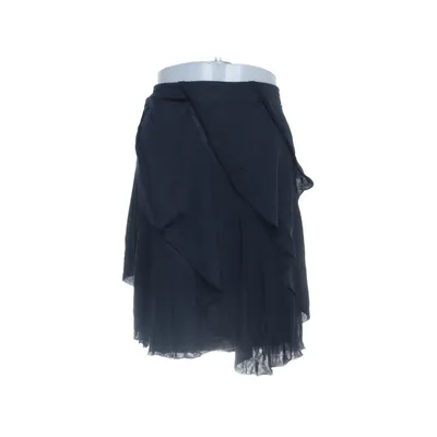 Kjol (Blå) från Filippa K