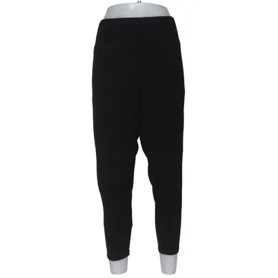 Leggings (Svart) från Snag Elastan, Viskos