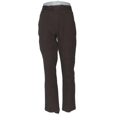 Chino (Cameron Melange Trousers) de Bläck Coton, Élasthane