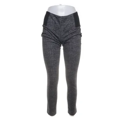 Leggings (Zwart, Grijs) van Omai
