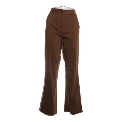 Pants (SEZZE) from Zizo Cotton, Elastane, Polyamide