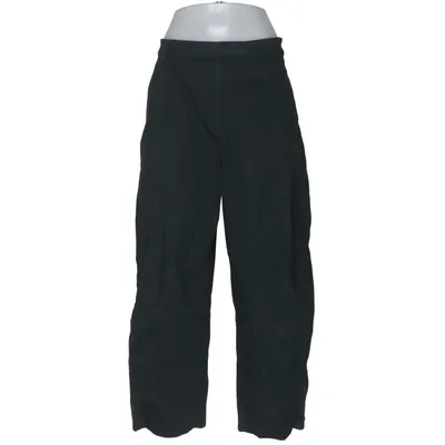 Pantalon (Vert) de Uniqlo