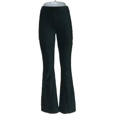 Cordhose (Grün) von America Today Baumwolle, Polyester