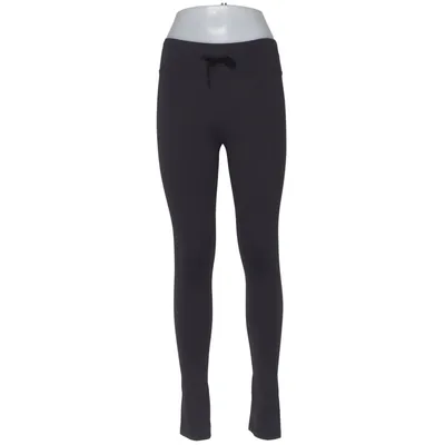 Sports tights (Gray) from Soft Sport Filippa K