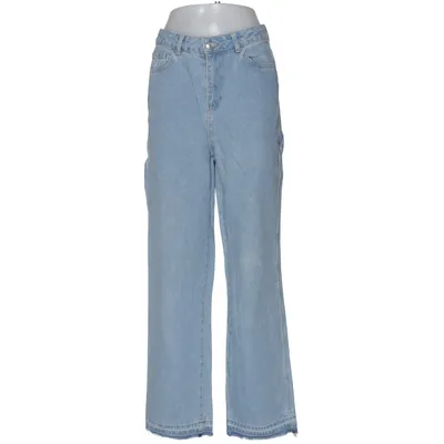 Jean (Bleu) de LCW Jeans Coton
