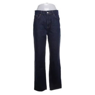 Jeans (Blå) från Dilvin Blue