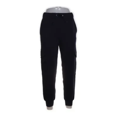 Cargobyxor (2002-941) från Rich & Royal Polyester