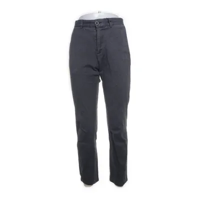Chino (Gris) de Visual Clothing Project