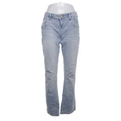 Jeans (Blå) från LBT