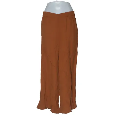 Palazzo pants (Brown) from Rodebjer Viscose