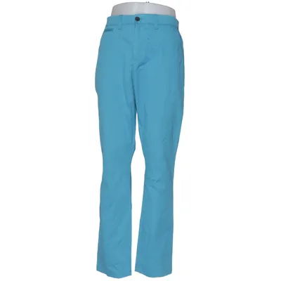 Chinos (Blå) från Tommy Hilfiger