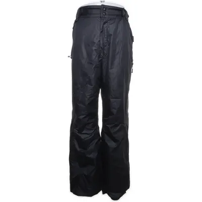 Skibroek (Zwart) van Crivit Polyester