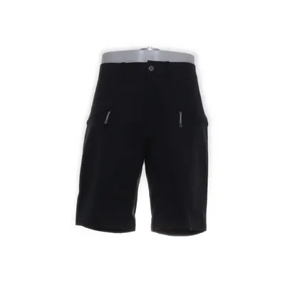 Friluftsshorts (Grå) från Houdini