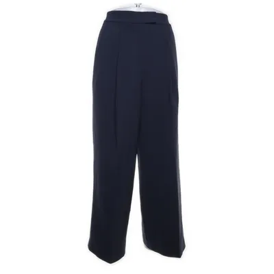 Culottes (Blauw) van Tommy Hilfiger
