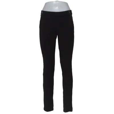 Legging (Noir) de WERA Stockholm Élasthane, Polyamide, Viscose