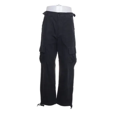 Cargobyxor (Svart) från Yôke