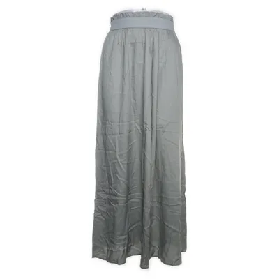 Maxi skirt (Green) from ONLY