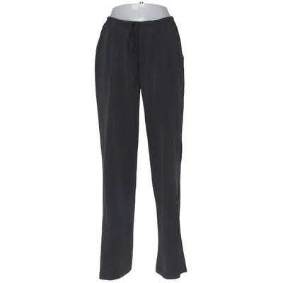 Sweatpants (Grå) fra Madlady Modal, Polyester