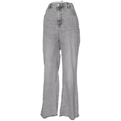 Jeans (Studio) från H&M Studio Bomull, Lyocell