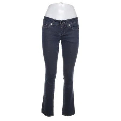 Jeans (Blue) from G-Star Raw