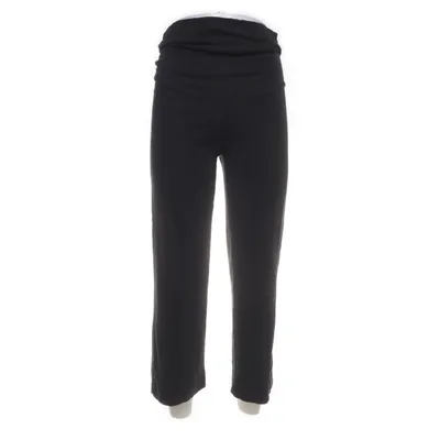 Mammabyxor (Svart) från Boob Lyocell, Polyamid, Elastan