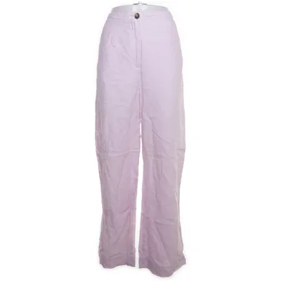 Pants (Pink) from Boden Linen