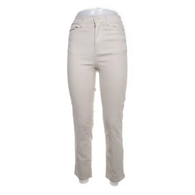 Jeans (Beige) från Happy Holly