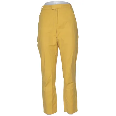 Chinos (Essential) van Essential by Noa Noa Katoen, Elastaan, Polyester
