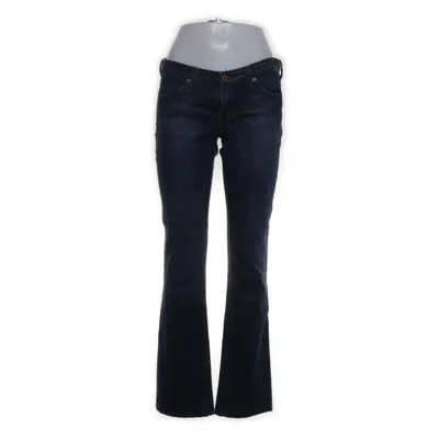 Jeans (Blue) from A.G. Cotton, Polyurethane