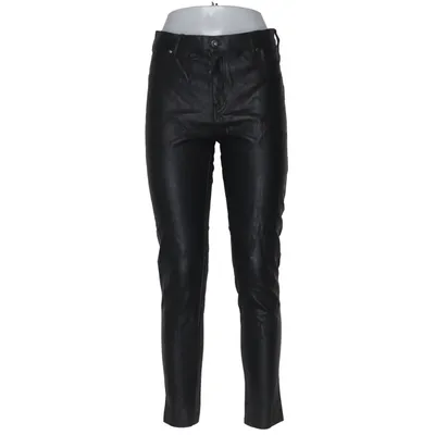 Pantalon (Sasha) de The Black Label Collection Lager 157 Élasthane, Polyester, Viscose