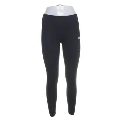 Träningstights (Svart) från ICIW Elastan, Polyamid