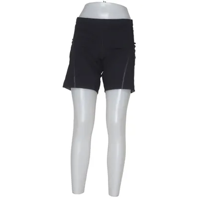 Cykelshorts (Sort) fra Gore Bike Wear Elastan, Polyamid