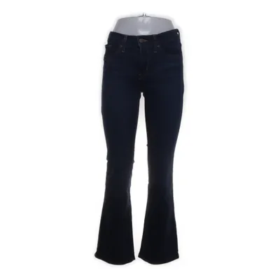 Jeans (315 SHAPING BOOTCUT) från Levi Strauss & Co Bomull, Polyester, Viskos