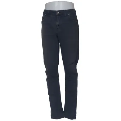 Jeans (Blå) från Farah Vintage