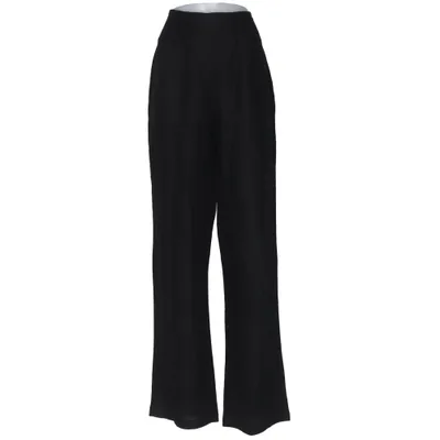 Pants (Mylla Ek) from Yllet Linen
