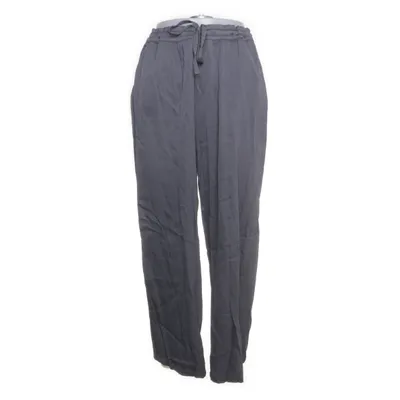 Palazzobyxor (Blå) från American Vintage Elastan, Viskos