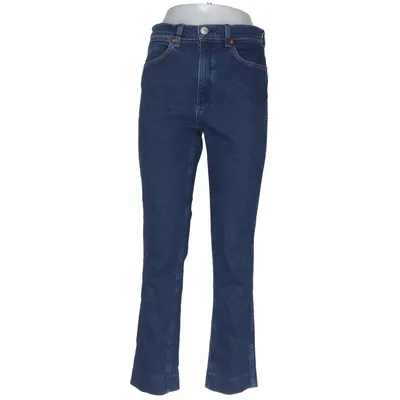 Jean (Bleu) de Rag & Bone