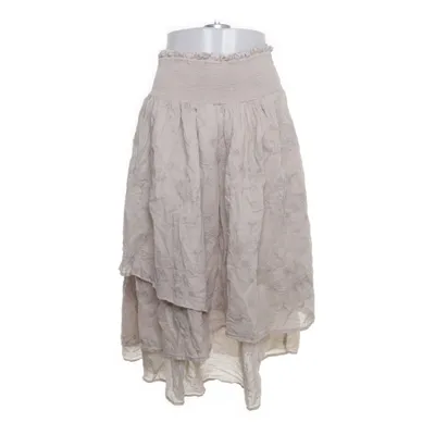 Skirt (Torum) from Ewa I Walla Cotton