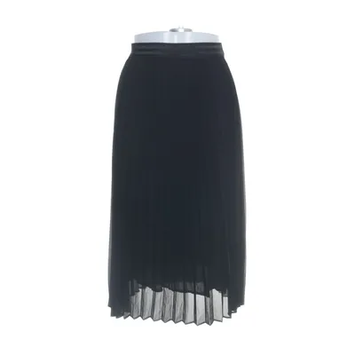 Skirt (Black) from Emma Ella