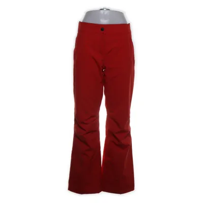 Overtræksbukser (TAIPA LADY) fra Ziener Polyamid, Polyester