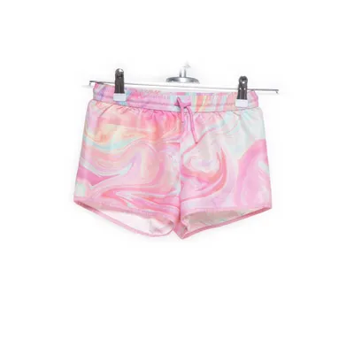 Badshorts (T20-517-395) från Next Återvunnen polyester