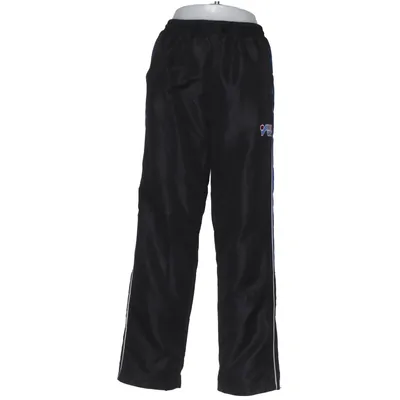 Joggers (Black, Blue, White) from Pro Touch Polyester