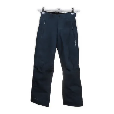 Pantalon de neige (Gris) de Brunotti Polyester