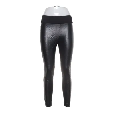 Leggings (Black) from Club Monaco Elastane, Polyamide, Polyurethane, Viscose