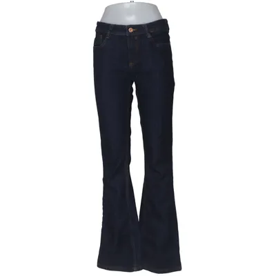 Jeans (Blue) from Jessica Cotton, Elastane, Polyester