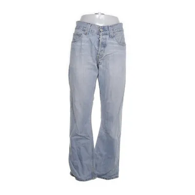 Jeans (512 Bootcut) från Levi Strauss & Co Bomull