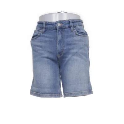 Jeansshorts (Blå) från Dobber