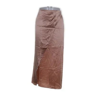 Långkjol (Rosa) från Vince Silke